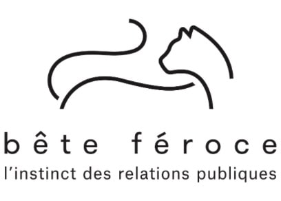bête féroce bête féroce